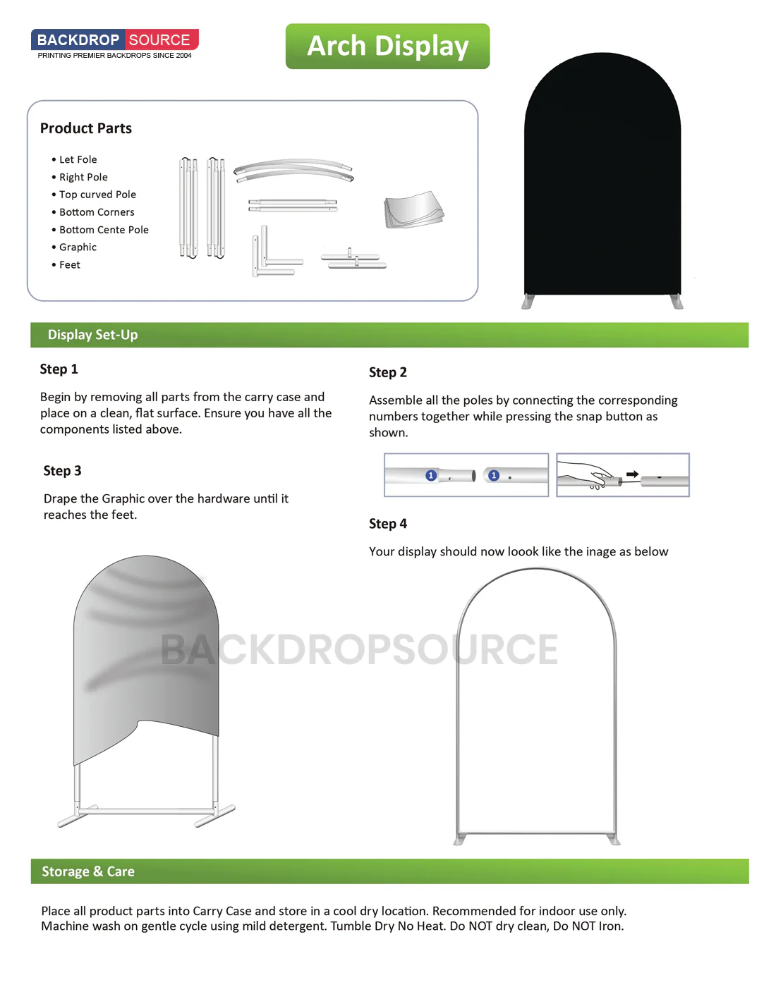 Product image 9