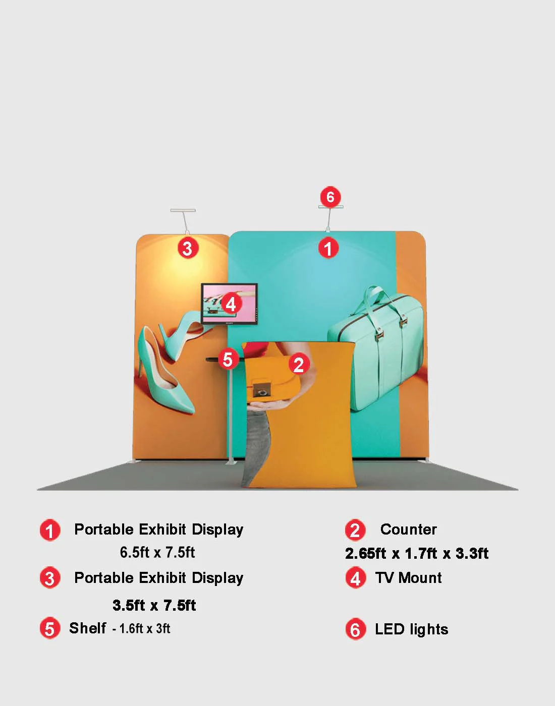 Product image 8