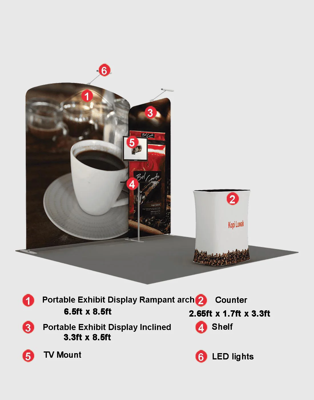 Product image 11