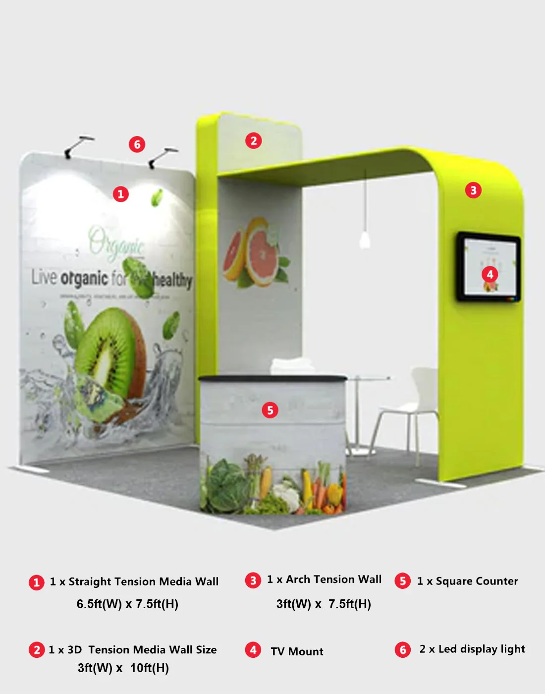 Product image 8